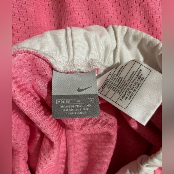 Vintage Nike Sweatpants​​​​​​​​​​​​​​​​​​ - Picture 4 of 12